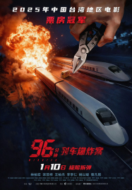 ดูหนังใหม่ออนไลน์ 2025 หนังแฟนตาซี